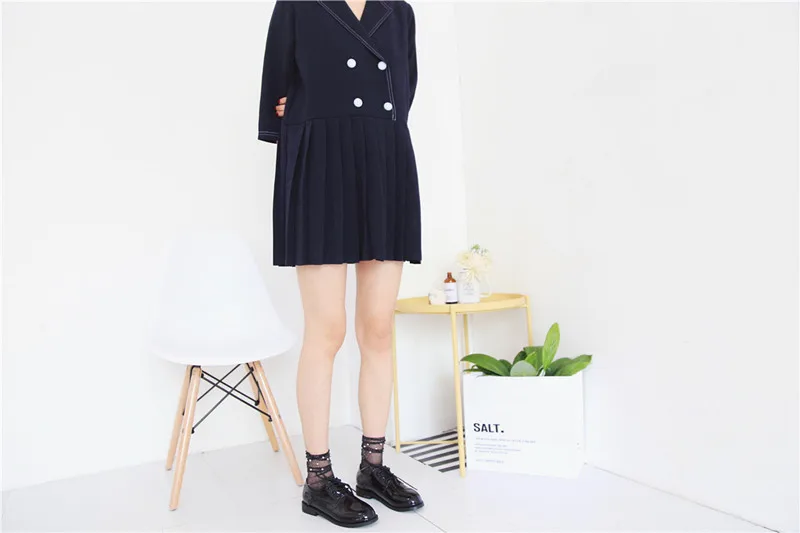 3890194899_1244643735