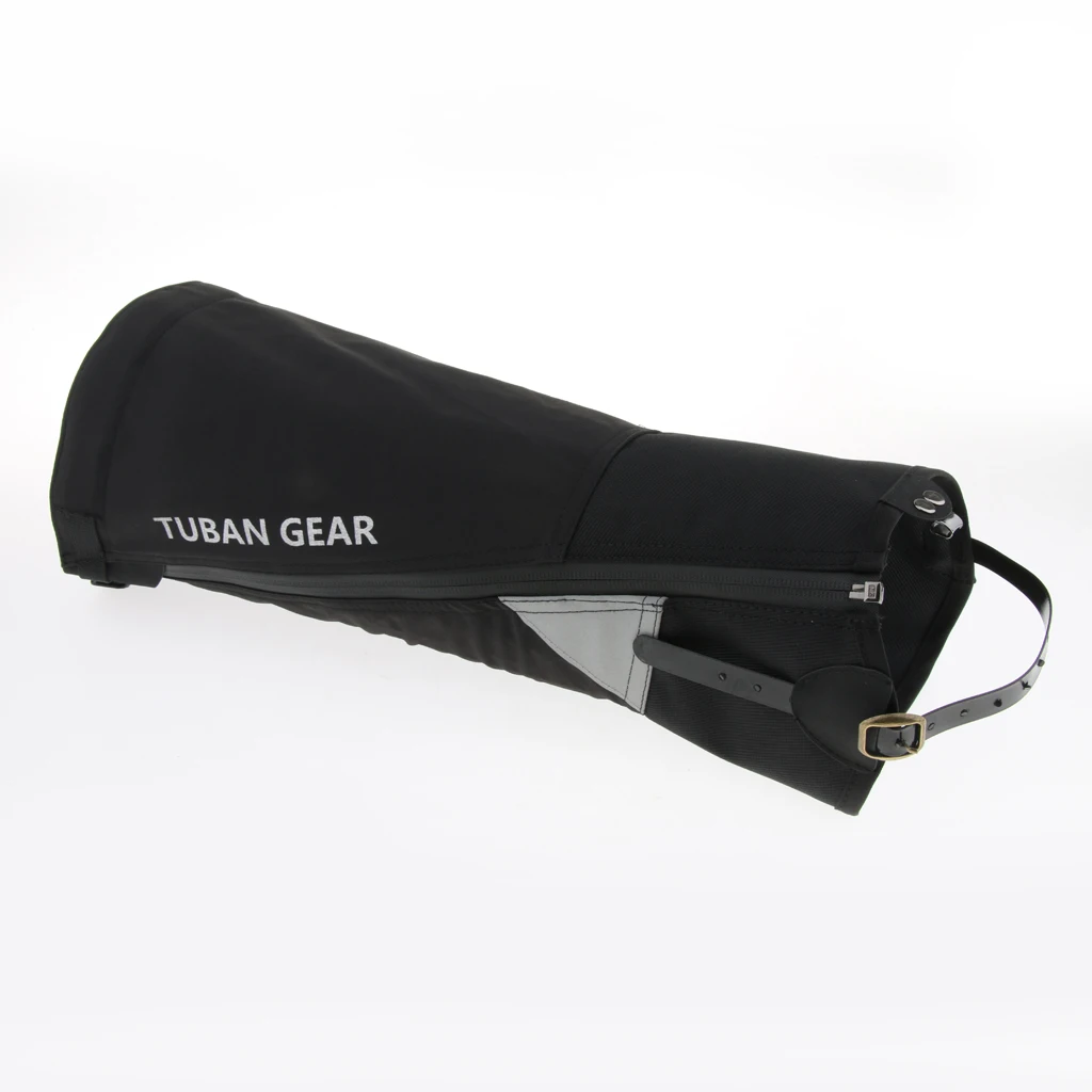 2 أزواج للماء المشي الجراميق الثلج مغامرة المشي تسلق اكسسوارات 2 أزواج للماء المشي الجراميق الثلج مغامرة المشي تسلق اكسسوارات