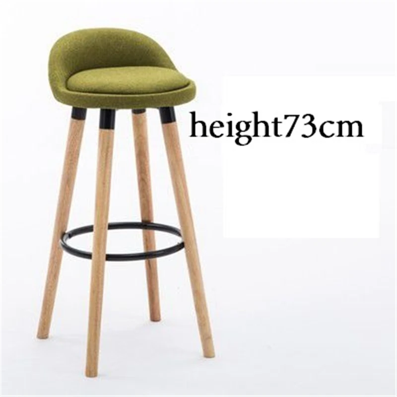 Sgabello Sedie Banqueta Todos Tipos Silla Para Barra Stoel Ikayaa Taburete Stool Modern Tabouret De Moderne Cadeira Bar Chair