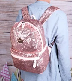 HTB10V6pjv5TBuNjSspcq6znGFXaF