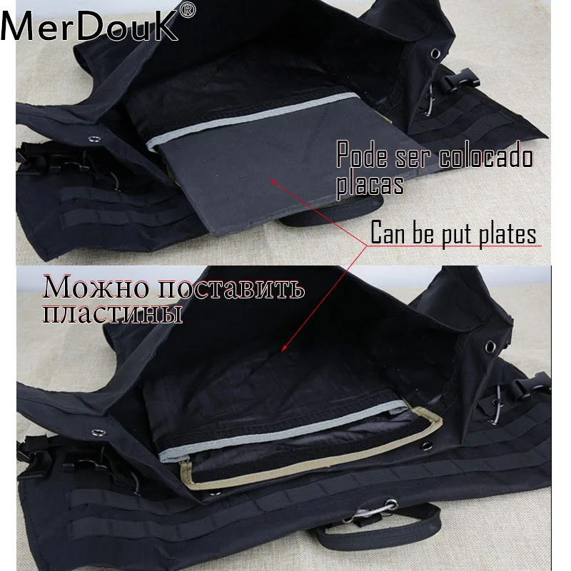 Защитный жилет армейский Камуфляжный жилет|vest military|vest vestcolete colete |
