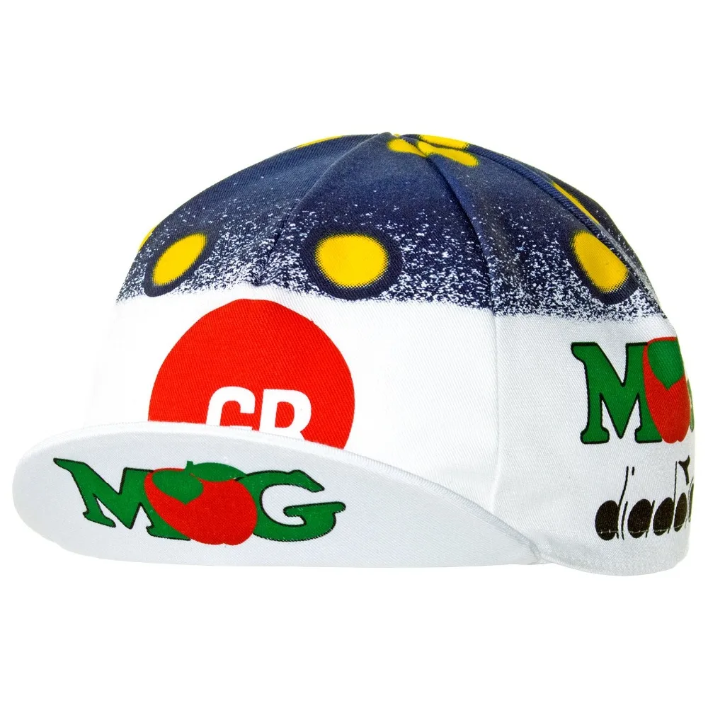 2018-08-14-gb-mg-diadora-retro-cotton-cap-1_2000x