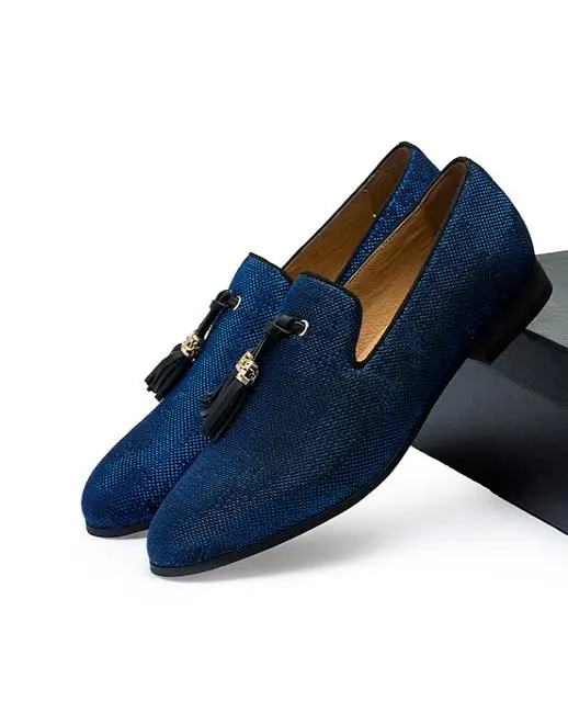 Homens De Primavera Preto Tendência Leve azul Dos 2018 Moda Dourado ouro Casuais Da Baixas Nova Sapatos Cfpqntg