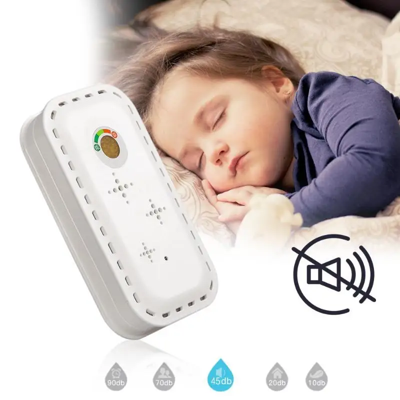 

20W 130ML Mini Electric Dehumidifier Portable Air Dryer Rechargeable Moisture Benzene Formaldehyde Absorb Dehumidifier for Home