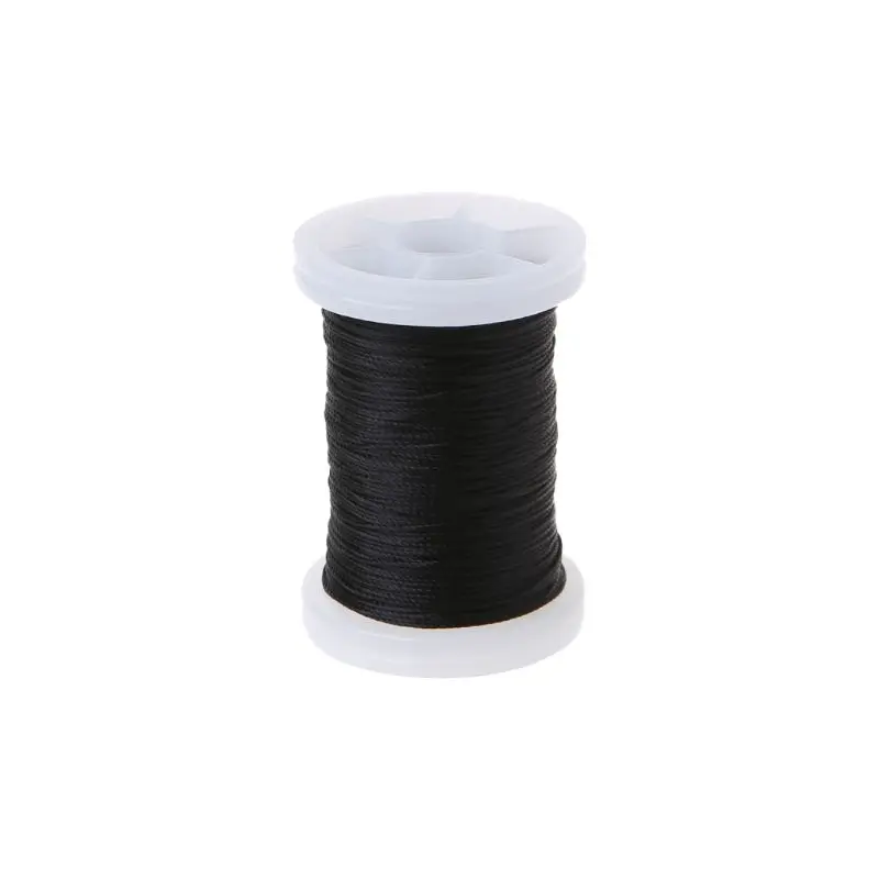 2SS801230-BK