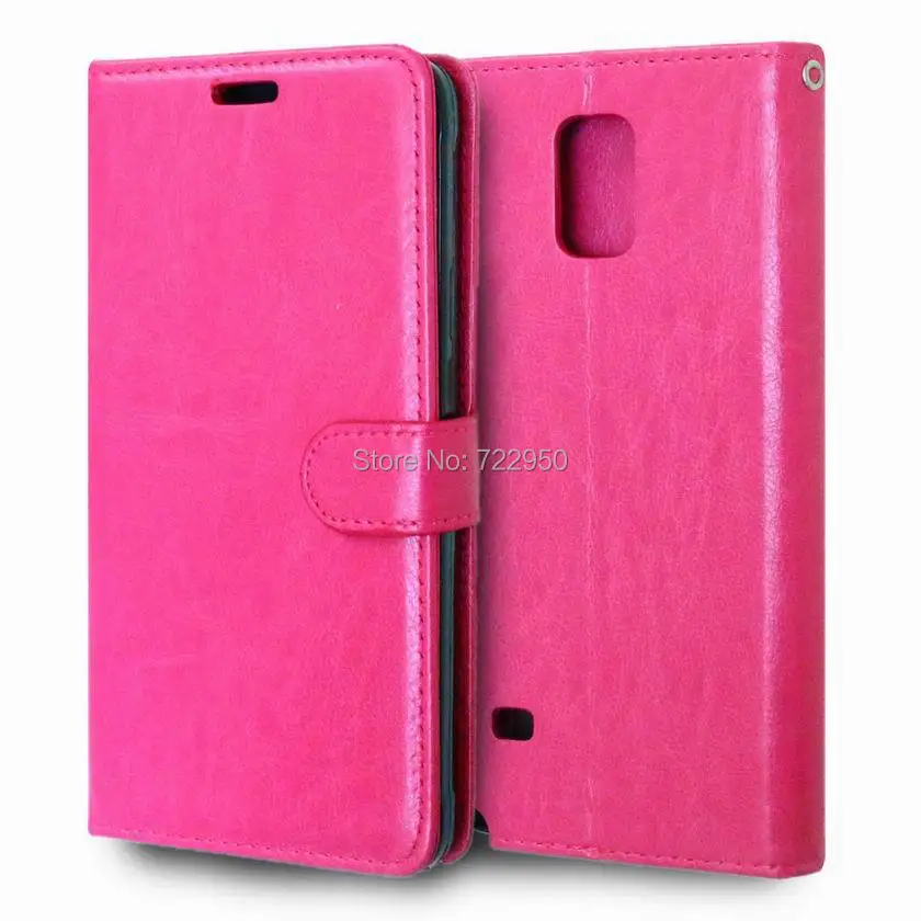 note 4 candy case (55).jpg