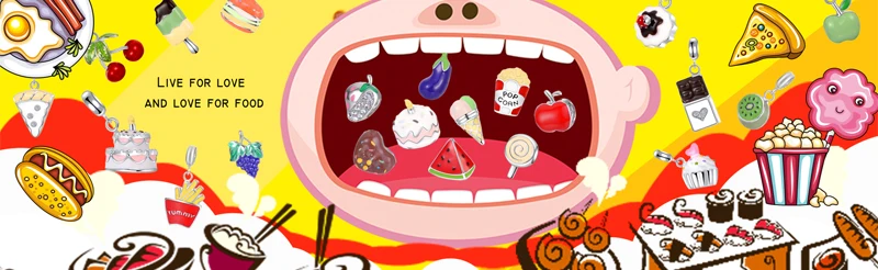 food800