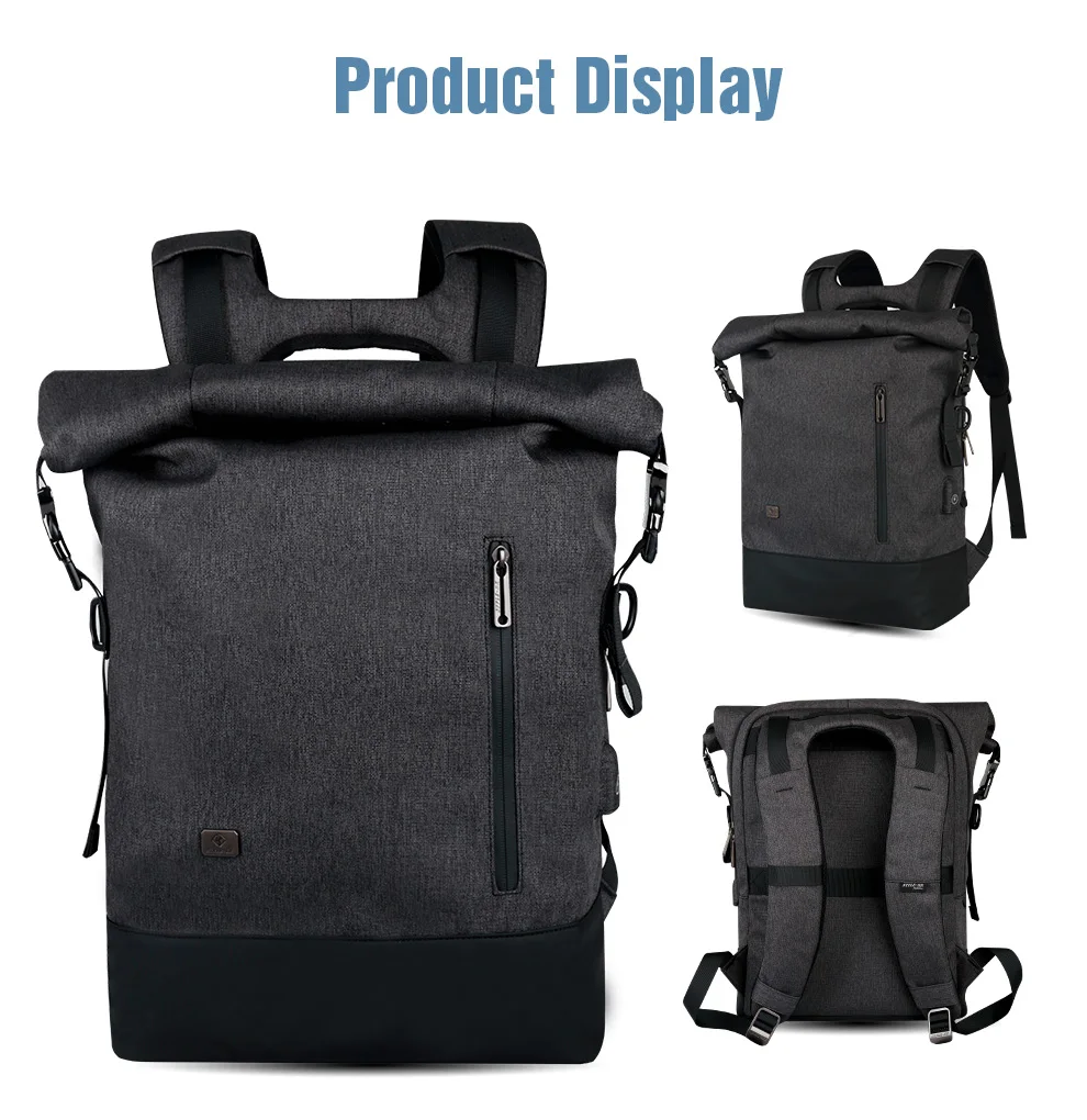 8588_12