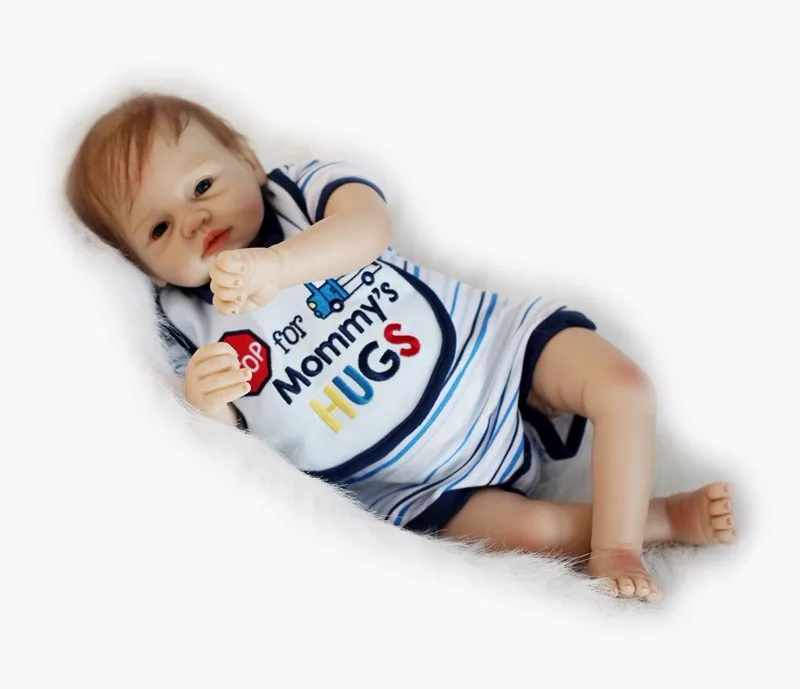 reborn babies (6)