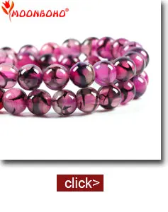 Stone qp01  (6)