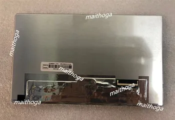 

INNOLUX 8.0 inch TFT LCD Screen DJ080IA-11A 1280(RGB)*720 WXGA