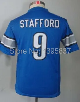 kids authentic football jerseys kids authentic football jerseys