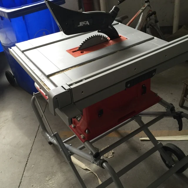2000W 10\ 2000W 10\