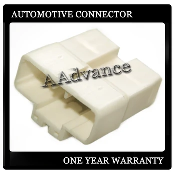 

KET series 14 pin male electrical harness connectors kits DJ7142y-2.2-11