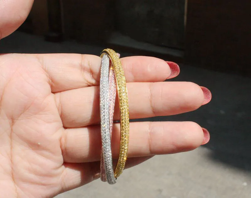 

Anillos Qi Xuan_Fashion Jewelry_Import Stone Elegant Woman Rings_S925 Solid Silver Fashion Rings_Manufacturer Directly Sales