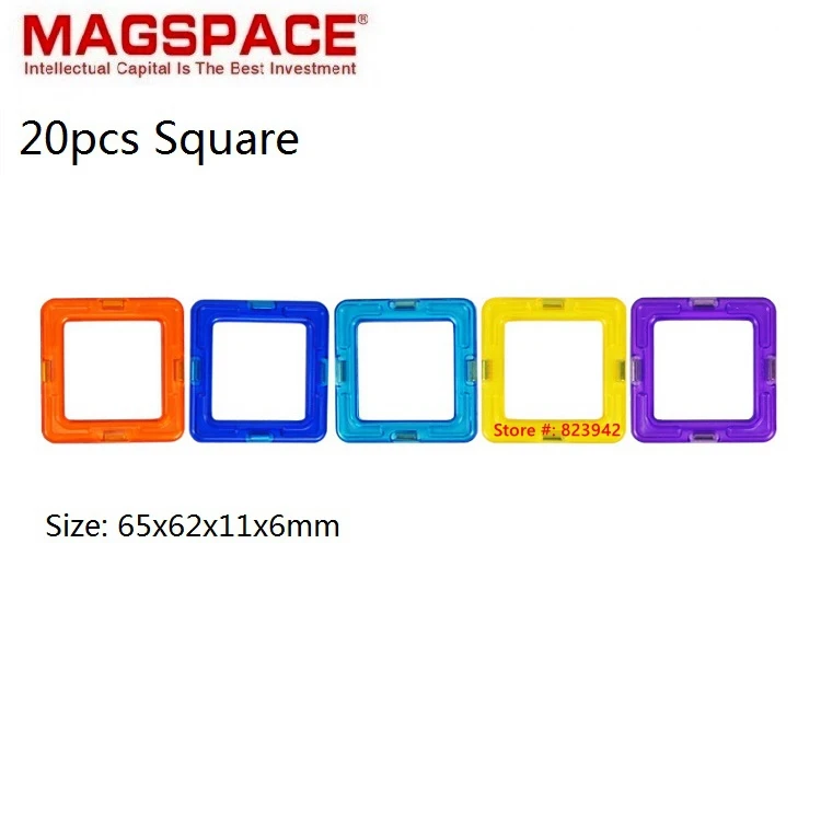 aliexpress magformers