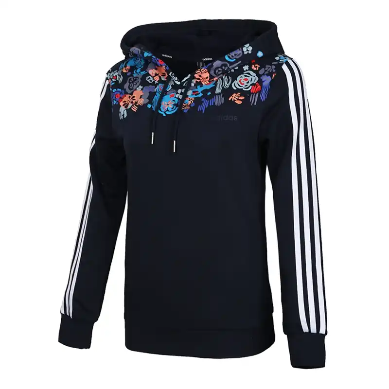 felpa originale adidas donna felpa originale adidas donna