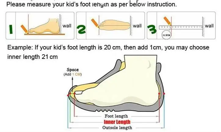 36020171111222752765