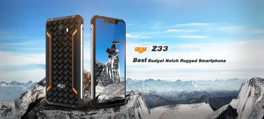 Z33960_01----900