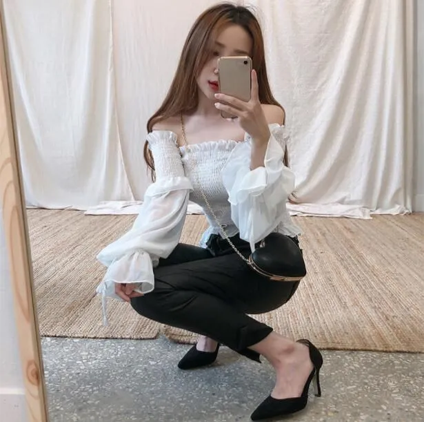 TIM20190312141913