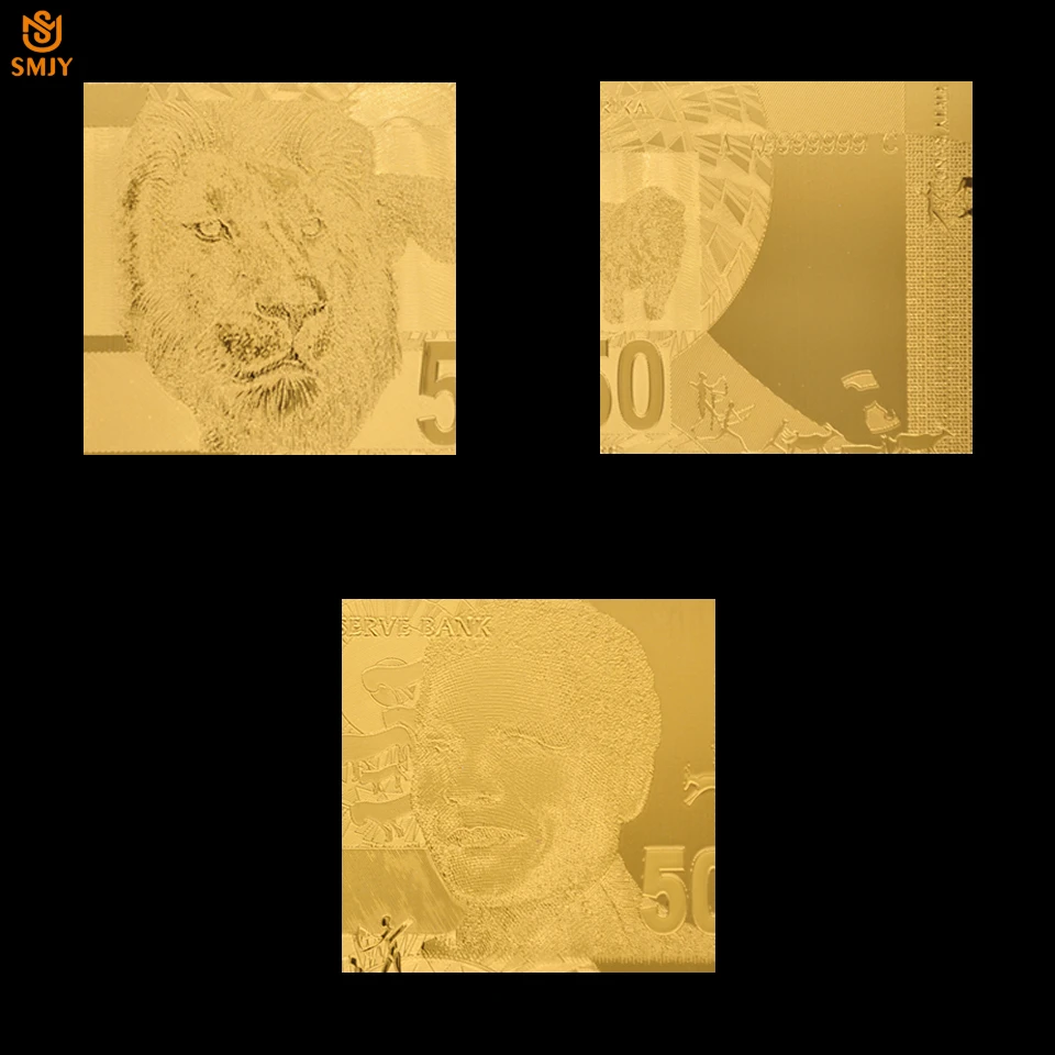 2014-Note-ZA-50 (1)