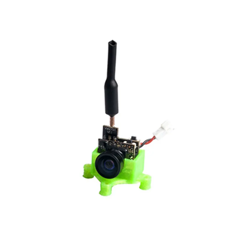 RJX 16x16 мм микро FPV Камера держатель Защитная крышка для F3 мини STM32F3 TinyFish Racewhoop для RC FPV Камера Racing Drone