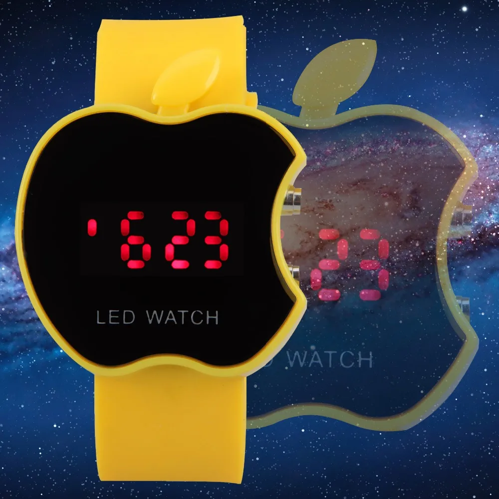 apple led watch bl