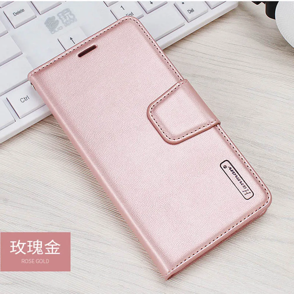 -Zenfone-ZD552KL_12