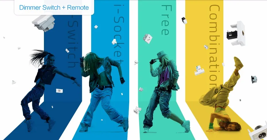 Dimmer-Switch-+-Remote-_01