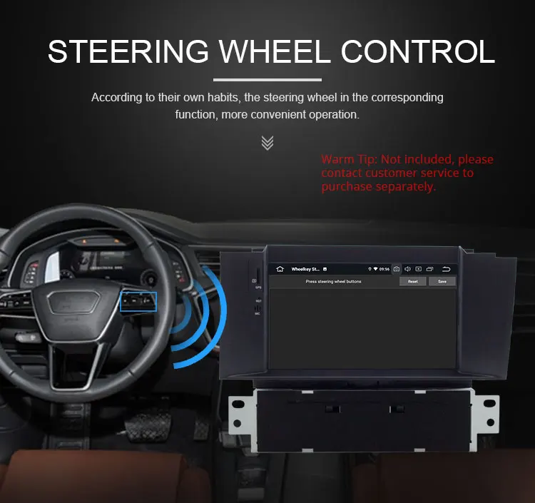 Discount TOPBSNA Android 9.0 Car DVD Player For Citroen C4 C4L DS4 2011 2012 2013 2014 2015 GPS Navigation 1 Din Car Radio Stereo WIFI SD 10 Discount TOPBSNA Android 9.0 Car DVD Player For Citroen C4 C4L DS4 2011 2012 2013 2014 2015 GPS Navigation 1 Din Car Radio Stereo WIFI SD 10