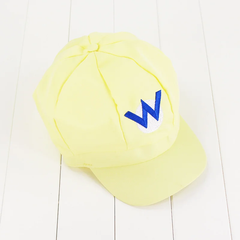 Super-Mario-Bros-Caps-Cotton-hat-Mario-Luigi-Cosplay-Buckle-Hats-children-Adult-Hats-Cap-plush (4)