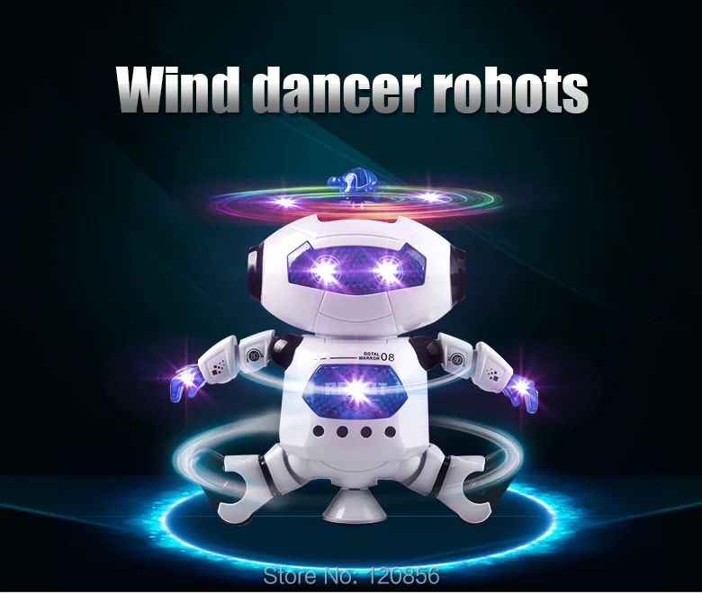 dance-robot_01