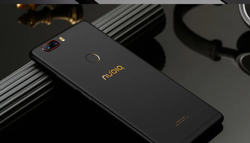 Nubia-Z17-Lite_24