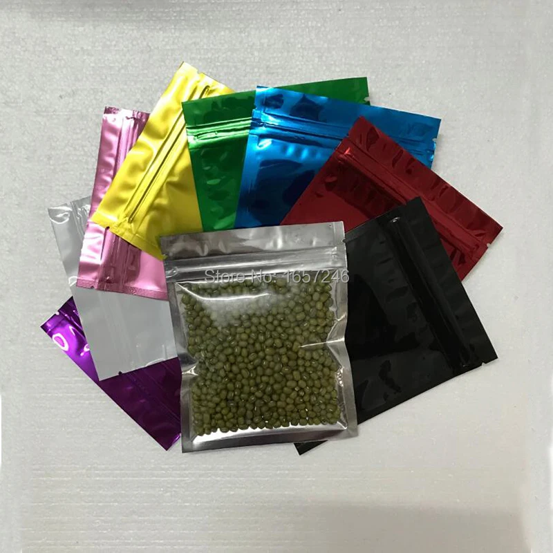 QQ20181130112138