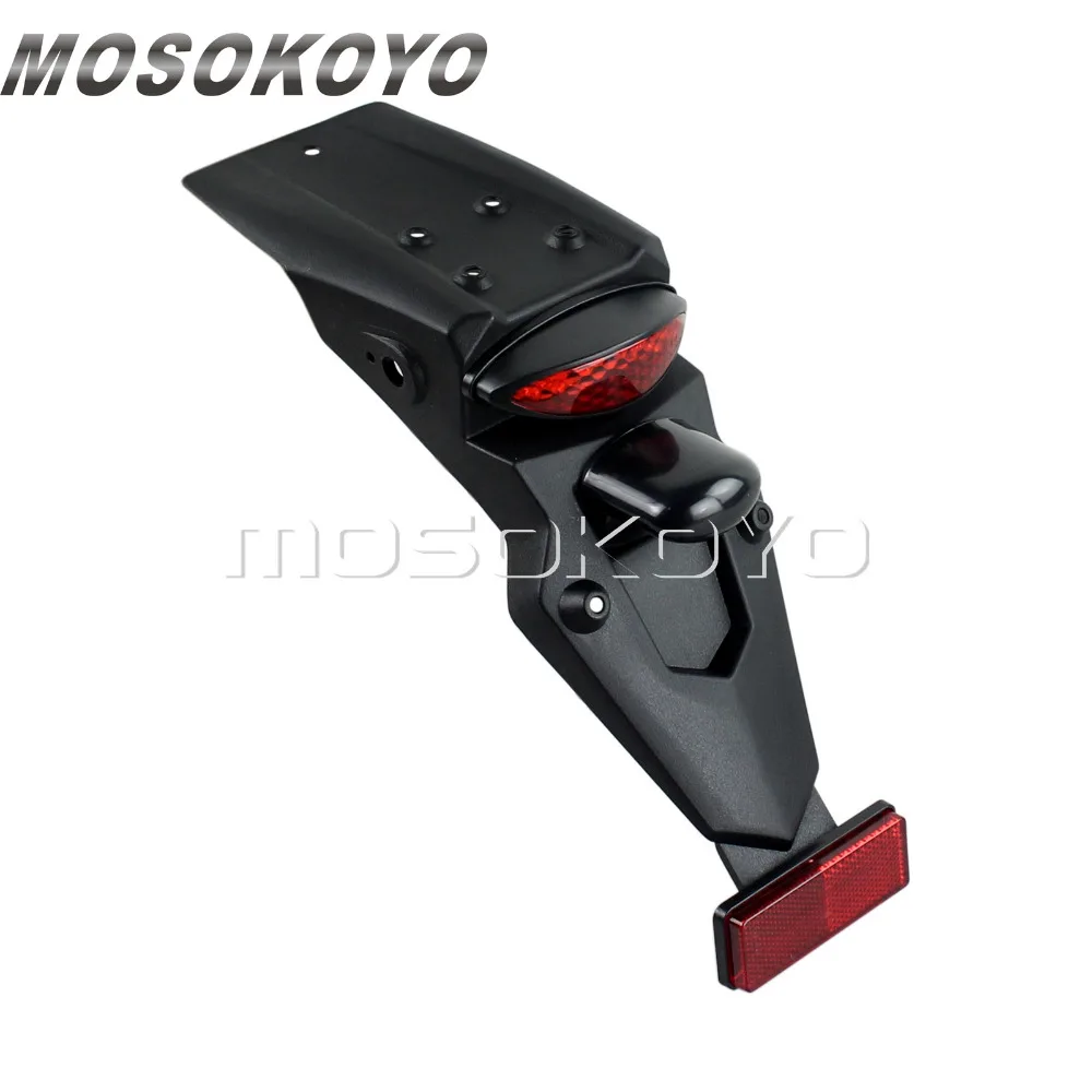 FD-115-BK (5)
