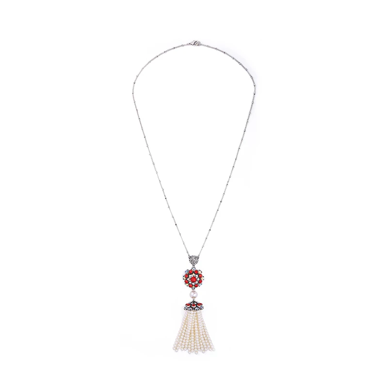 xl01583b (7)