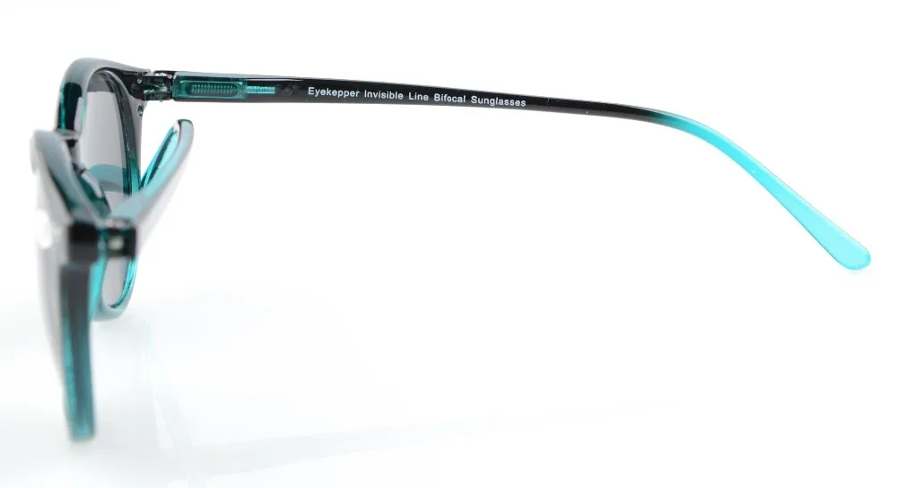 S005Black-Green (3)