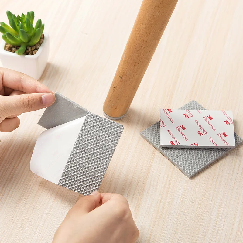 anti slip pad