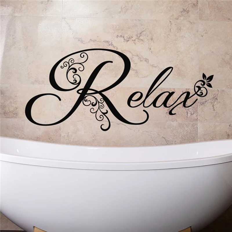 ambiance-relax (1)