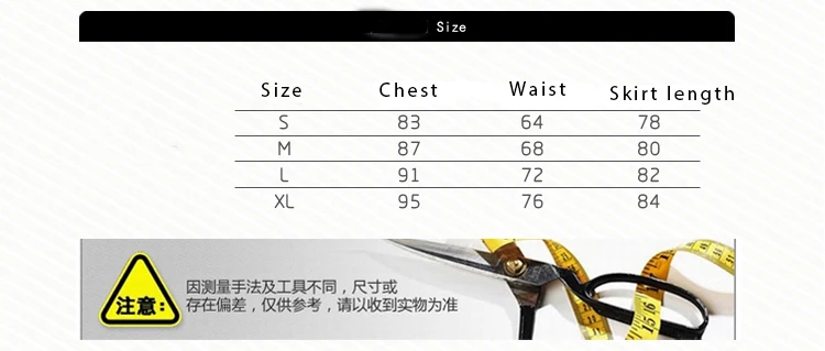 2B-04