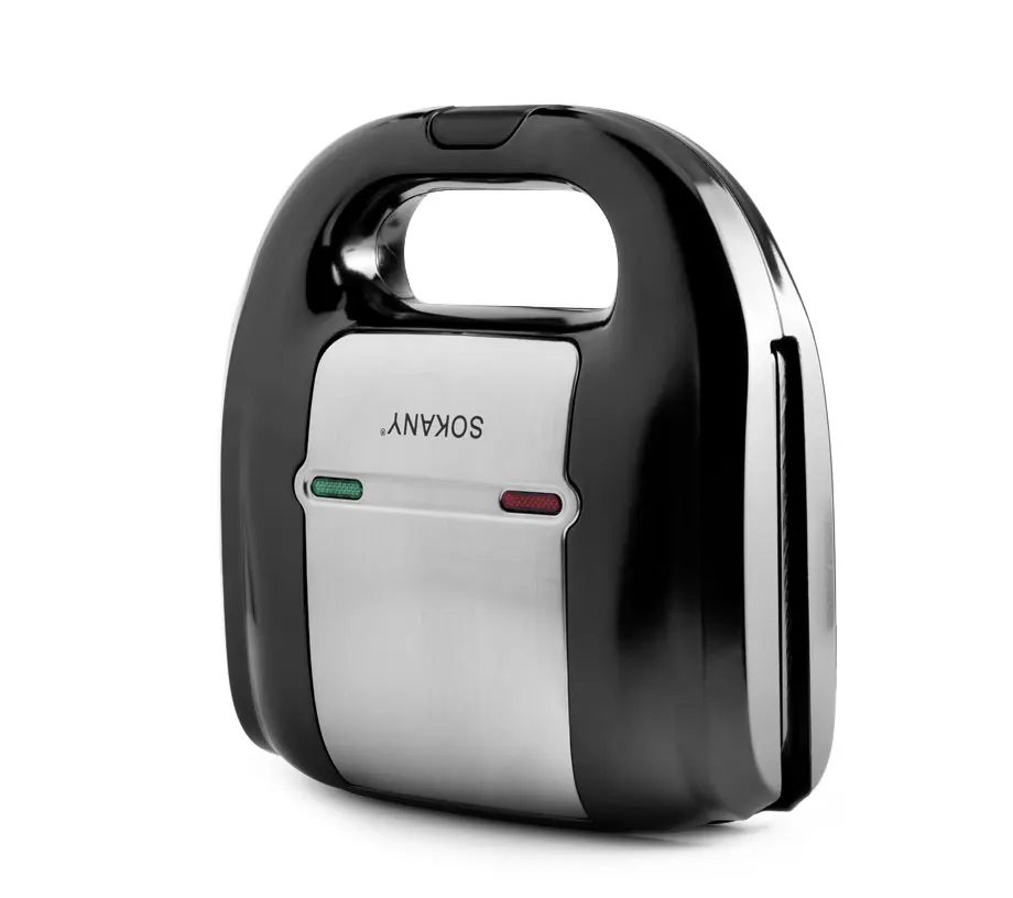 Toaster_09