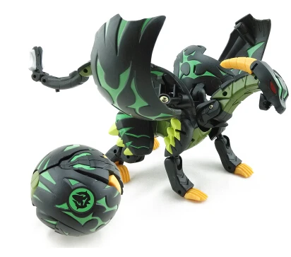 super change robot toys