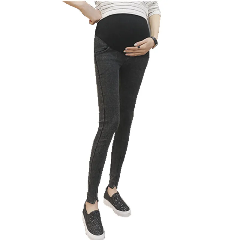 gap maternity dress pants