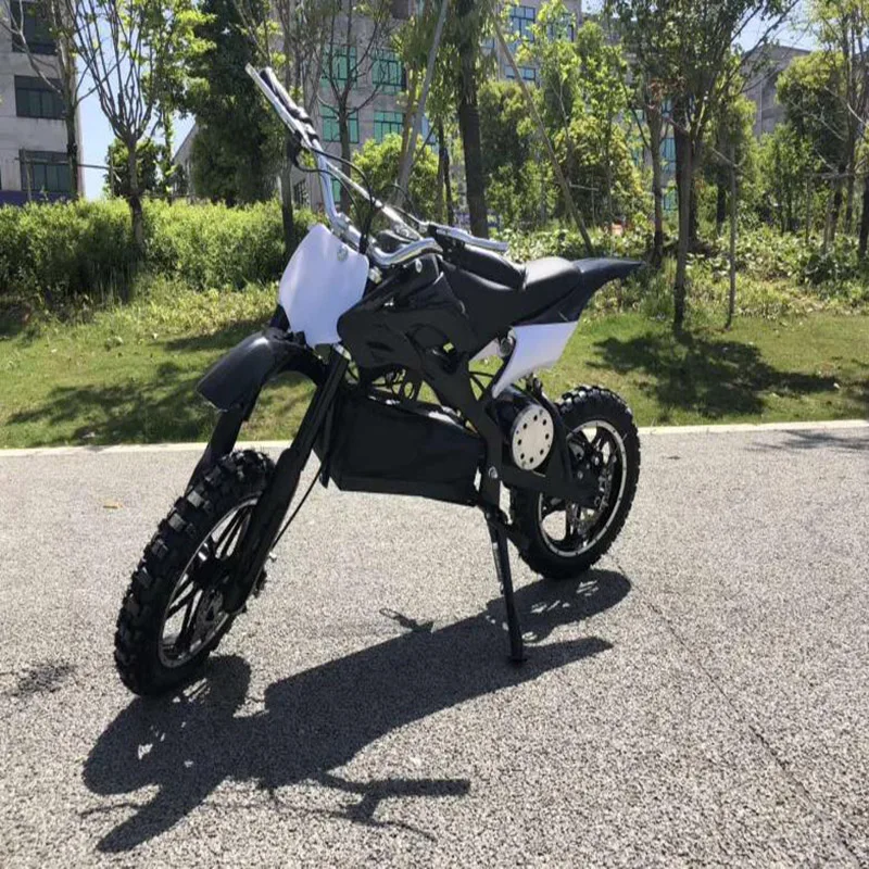 QQ20180718154923