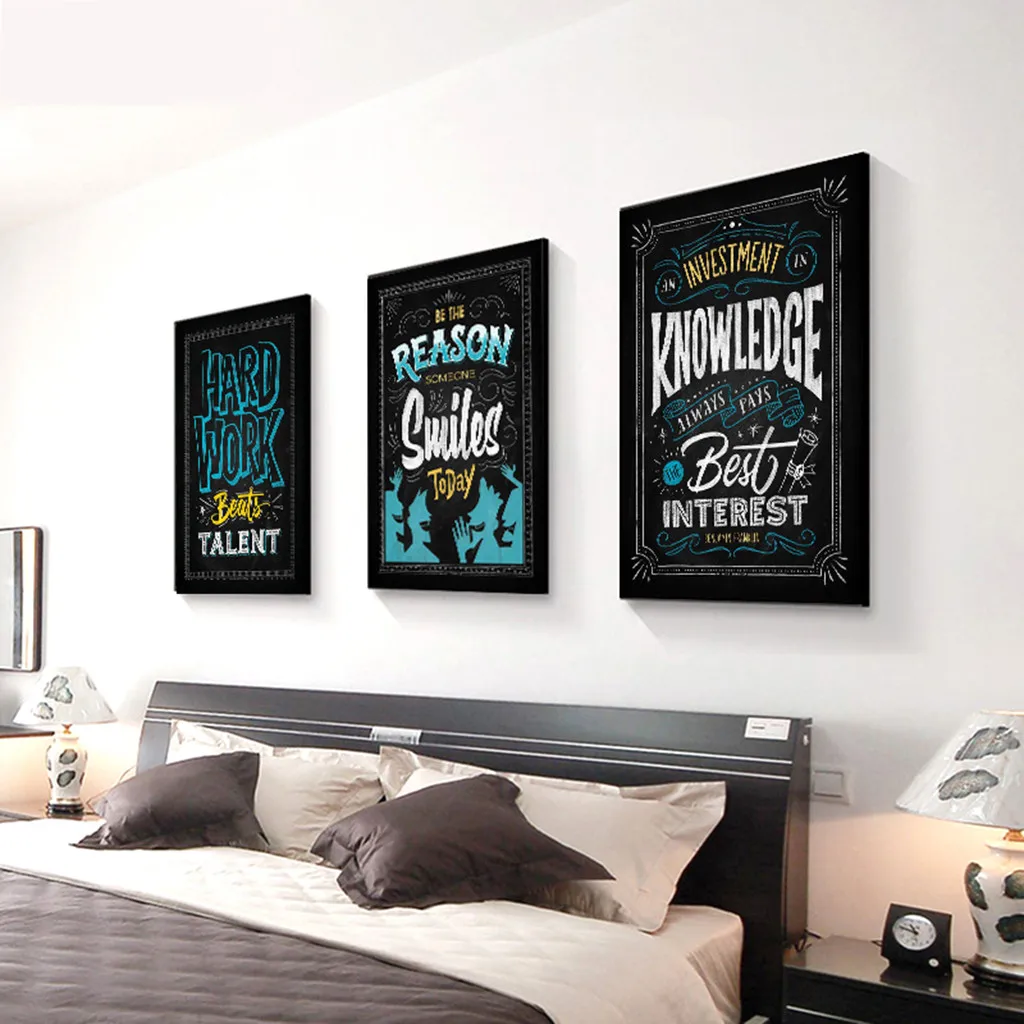 5 Products That Will Spread Positive Vibes Around You