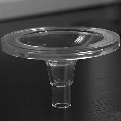

2PCS/lot 4cm 5cm 6cm 8cm 10cm 12cm 15cm feng shui crystal ball holder fountain water fittings free shipping