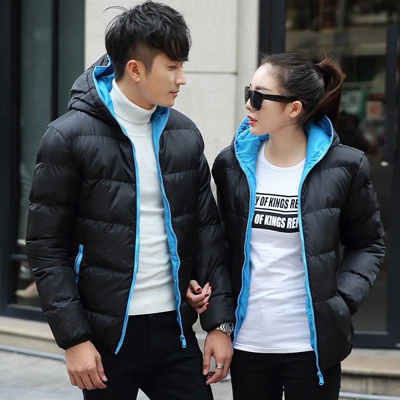 куртка унисекс. куртка зимняя унисекс. куртка унисекс. куртка stanthermowind. Collusion unisex пуховик.