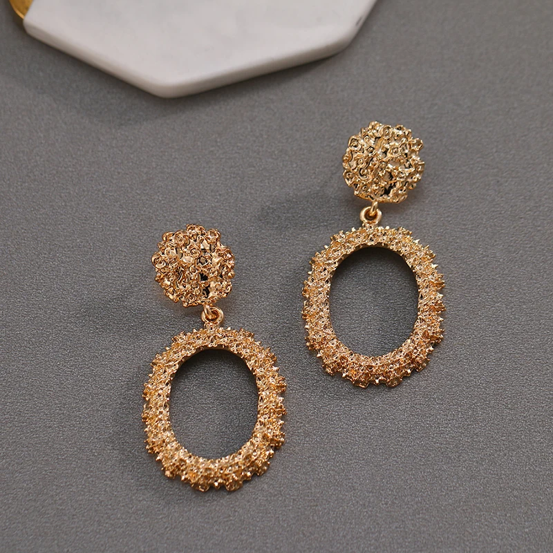 HTB1rWJAaxrvK1RjSszeq6yObFXaa