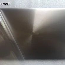 Новинка для ASUS ZenBook UX330U серии 13," lcd задняя крышка Топ чехол 13NB0CW1AM0102