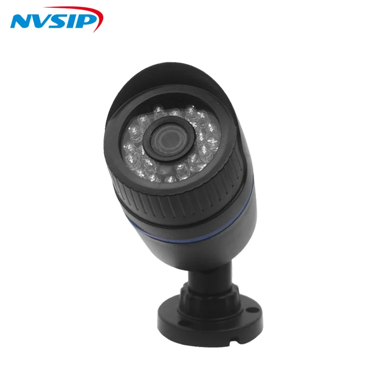 H.265 1080P 3MP 5MP CCTV камера пуля IP наружная аудио запись звука наблюдения xmeye|Камеры